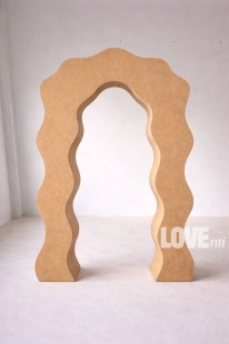 Portal przestrzenny P25 