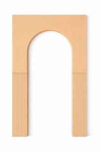 Portal przestrzenny P26