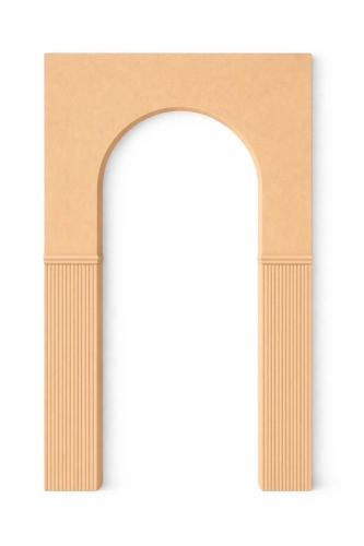 Portal przestrzenny P26 loventi.webp