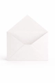 koperta 3D.webp