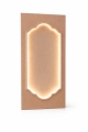ścianka P27 LED.webp