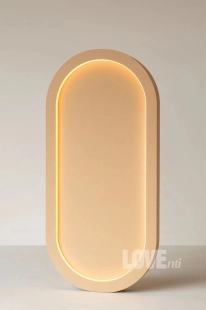 Ścianka do dekoracji S27 - LED