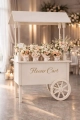 Składany Flower Bar Candy Bar.webp