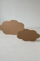 ścianki dekoracyjne gładkie loventi.pl