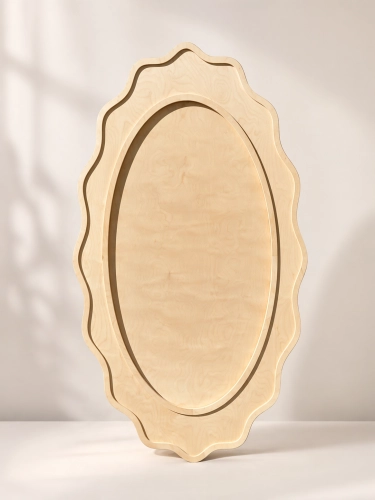 ścianka s37 loventi.pl.webp