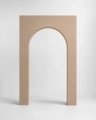 P12 portal przestrzenny Loventi.pl.png