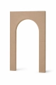 Portal P12 - loventi.png
