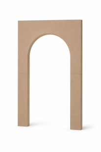 Portal przestrzenny P26