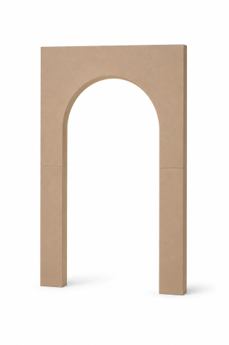 Portal P12 - loventi.png