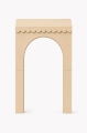 Portal P26 + daszek.webp