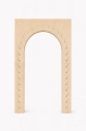 Portal P26 + ramka loventi.webp
