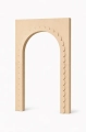 Portal P26 + ramka.webp