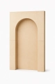 Portal P26 + ścianka tylna loventi.webp