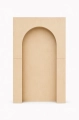 Portal P26 + ścianka tylna.webp