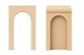 Portal p26 - loventi.webp
