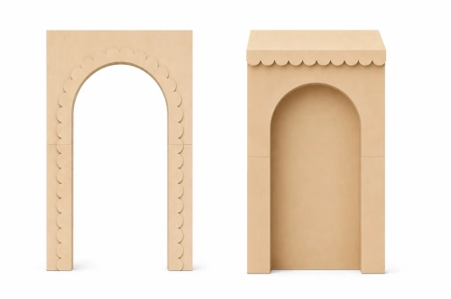 Portal p26 - loventi.webp