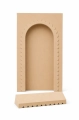 loventi P26 Portal.webp