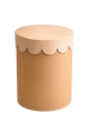postument na tort 3w1 loventi.pl.png