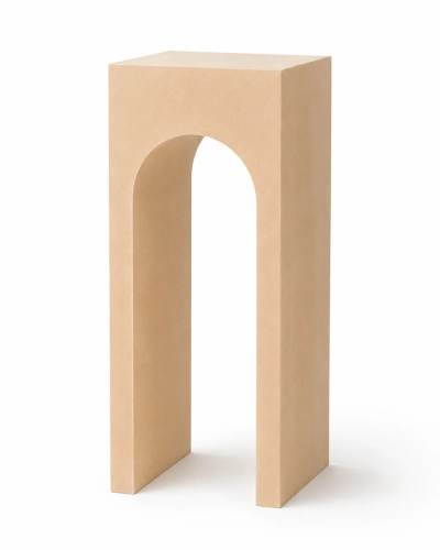 Postument P3 loventi.webp
