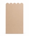 ścianka-S39-MDF.webp