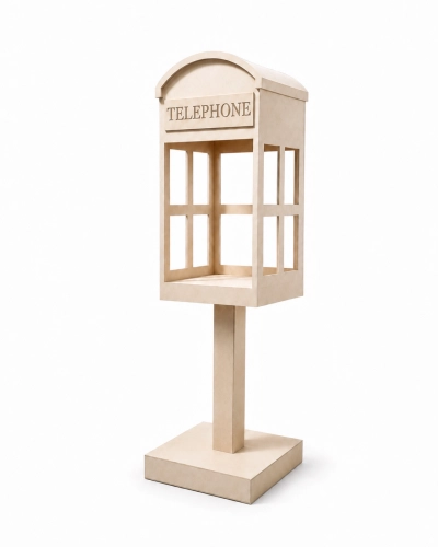 budka telefoniczna w stylu angielskim.webp