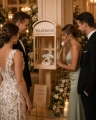 budka realizacja.webp