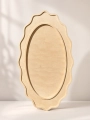scianka-s37-loventi.pl (1).webp