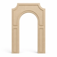 Portal przestrzenny P28