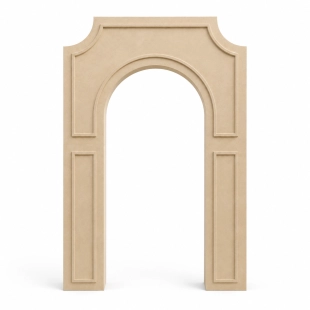 Portal przestrzenny P28