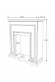 Kopia format shopera (1).webp