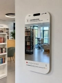 viralowe lustro do zdjęć loventi - insta spot.webp