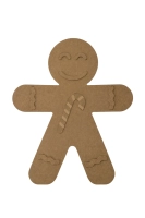 Piernik