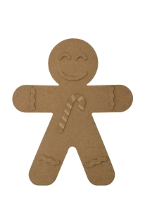 Piernik