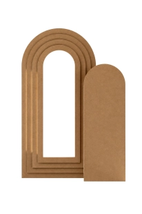 Portal przestrzenny - 3w1