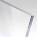 transparentna formatka