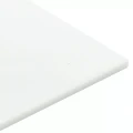 pleksi opal