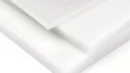 plexa opal