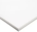 plexa