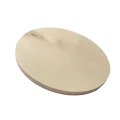 koło drewniane grube.webp