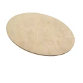 koło drewniane cienkie.webp