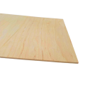 sklejka cienka.png