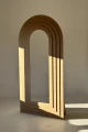 portal 3w1 -loventi.pl