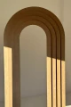 portal 3w1 -loventi.pl