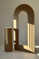 portal 3w1 -loventi.pl