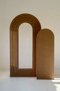 Portal przestrzenny - 3w1