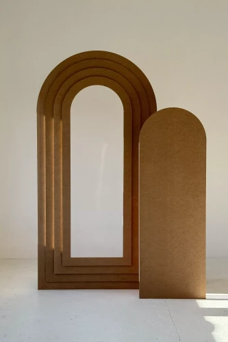 portal 3w1 -loventi.pl