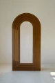 portal 3w1 -loventi.pl