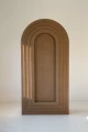 portal 3w1 -loventi.pl