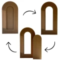 portal 3 w1 loventi.pl.webp