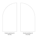 loventi.pl Łuk (1).webp